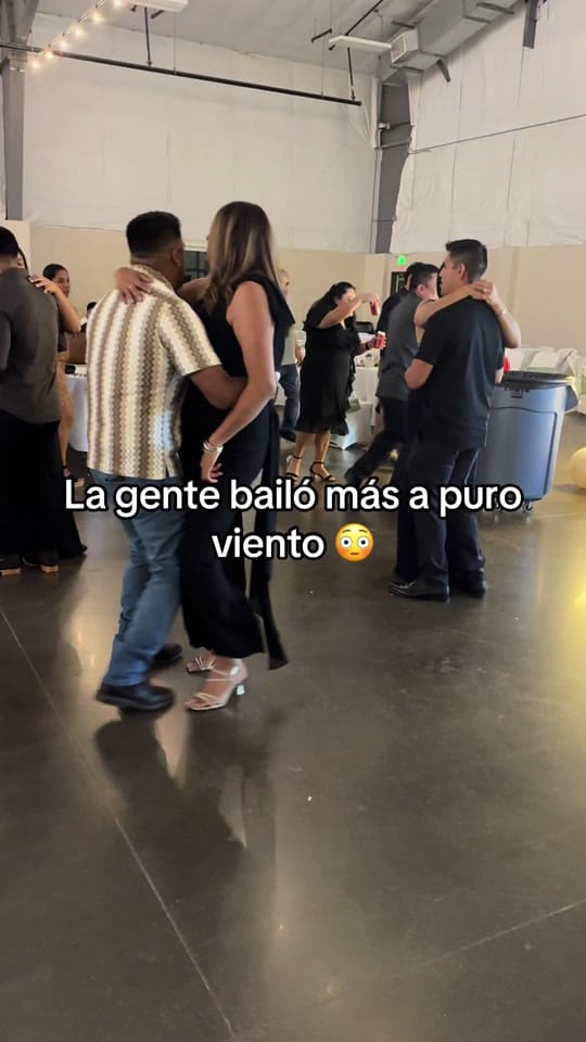 Post 10 by bandalapatronalameravena on TikTok (video)