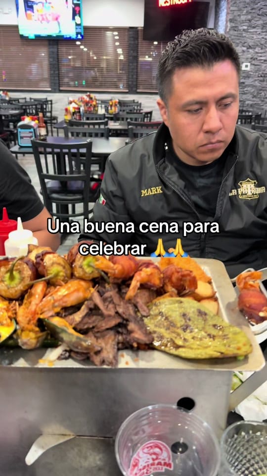 Post 5 by bandalapatronalameravena on TikTok (video)