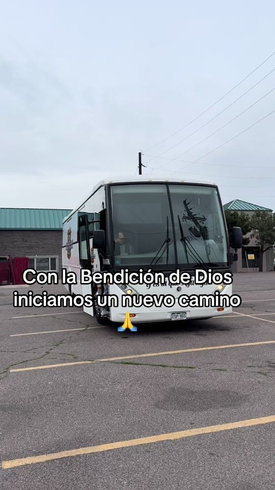 Post 6 by bandalapatronalameravena on TikTok (video)