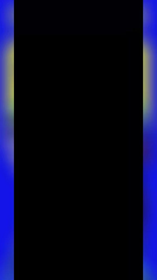 Post 2 by On4y82H4z4rd on TikTok (video)