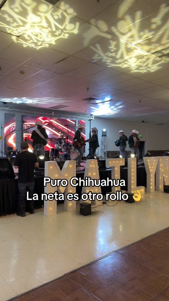 Post 9 by bandalapatronalameravena on TikTok (video)