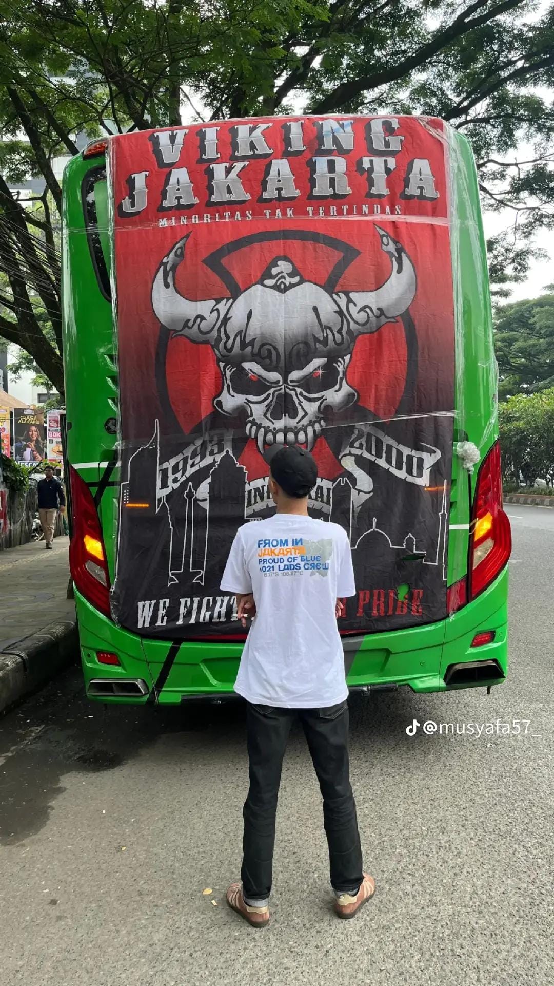 Post 10 by On4y82H4z4rd on TikTok (video)