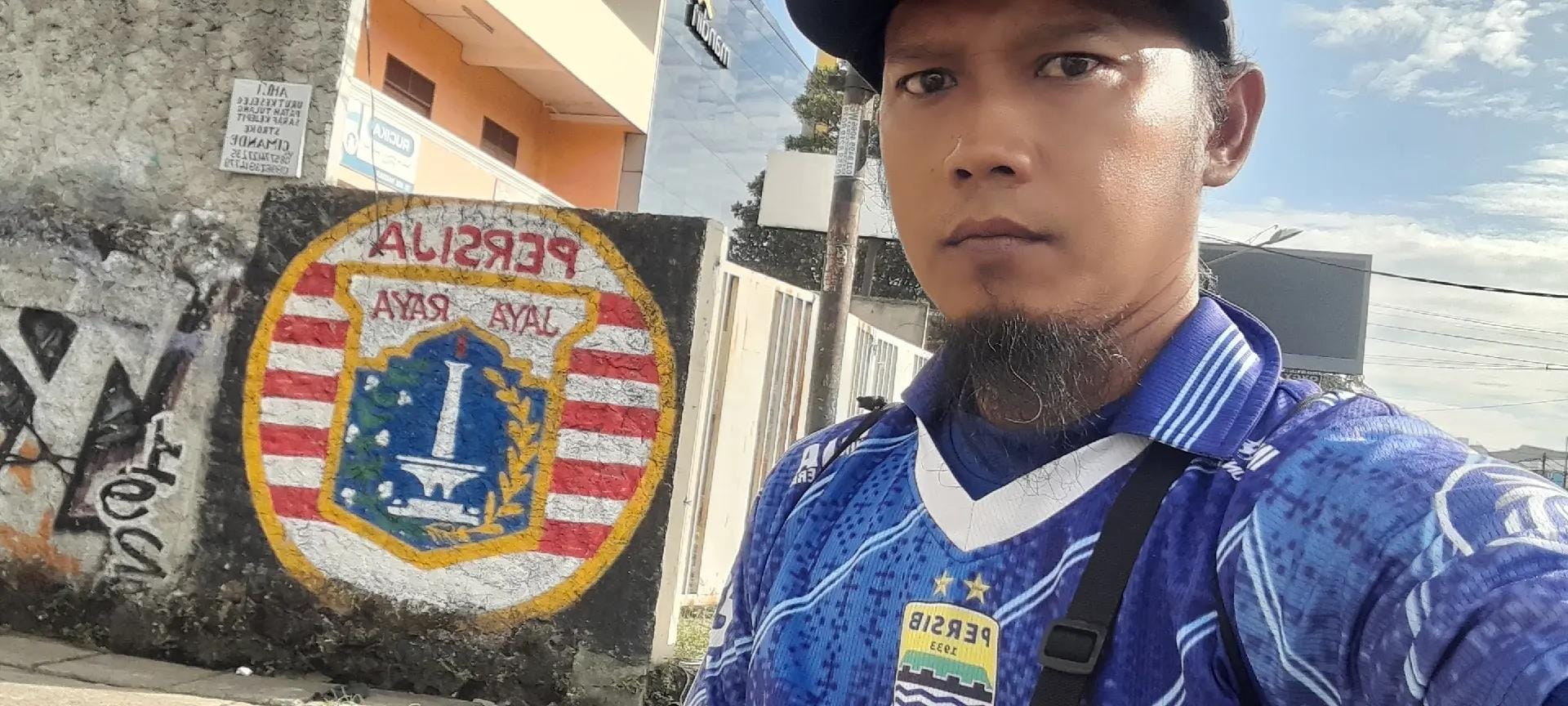 Post 7 by On4y82H4z4rd on TikTok (video)