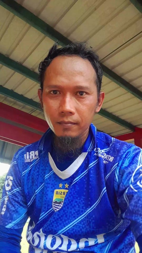 Post 9 by On4y82H4z4rd on TikTok (video)