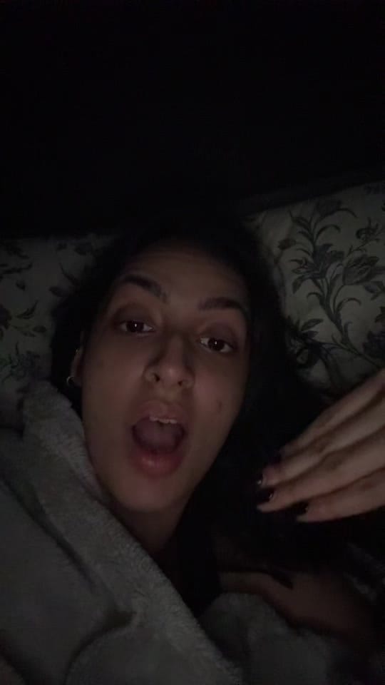 Post 9 by Saraf Farhat on TikTok (video)