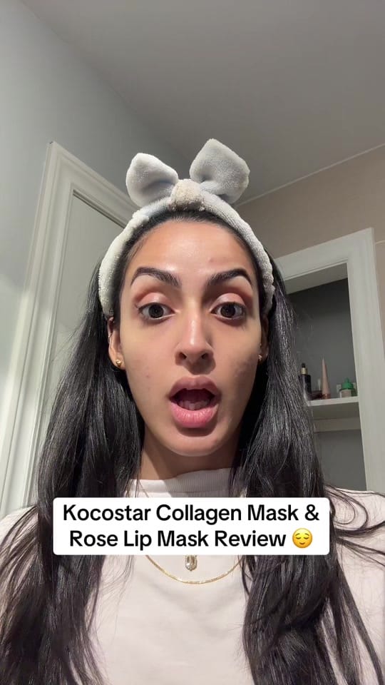 Post 5 by Saraf Farhat on TikTok (video)