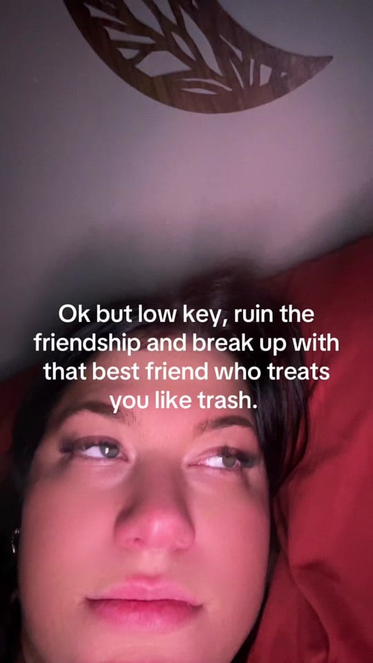 Post 5 by ipolishuprealnoice on TikTok (video)