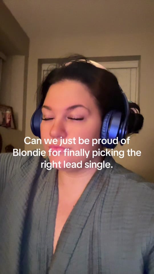 Post 6 by ipolishuprealnoice on TikTok (video)