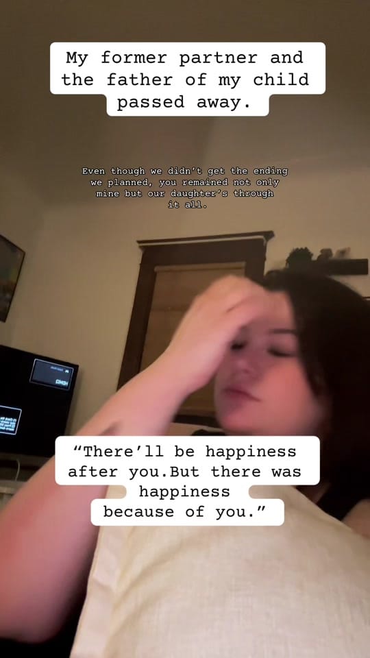 Post 2 by ipolishuprealnoice on TikTok (video)