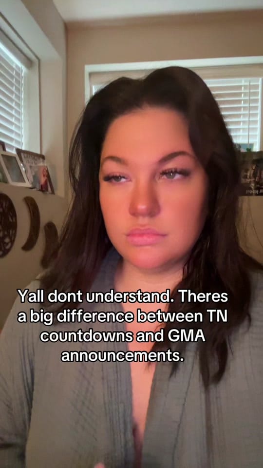 Post 7 by ipolishuprealnoice on TikTok (video)