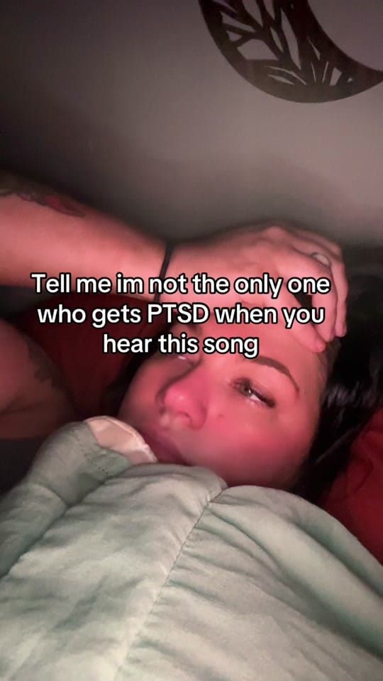 Post 4 by ipolishuprealnoice on TikTok (video)