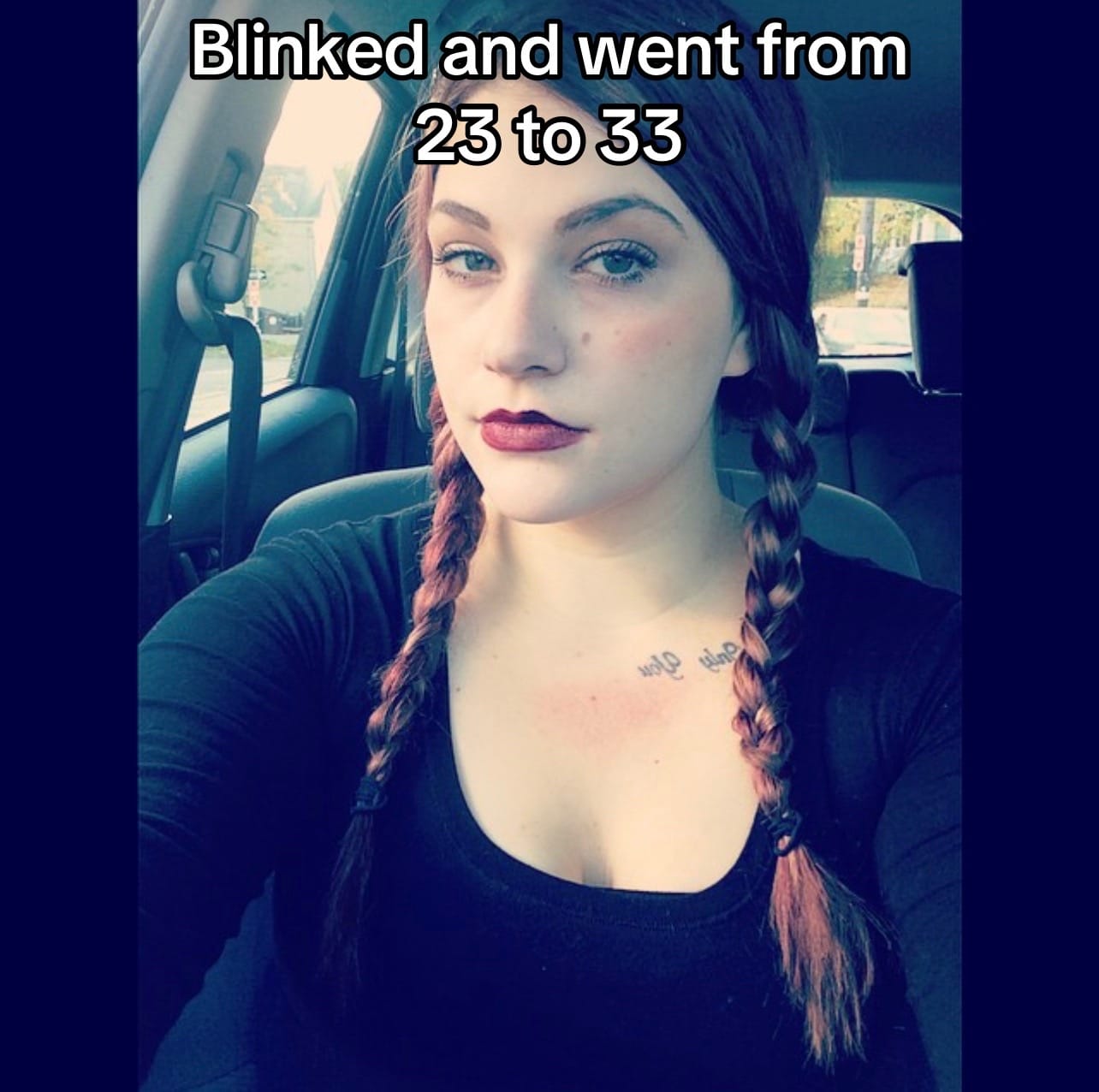 Post 3 by ipolishuprealnoice on TikTok (video)