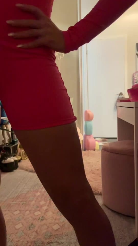 Post 2 by Janette Ewen on TikTok (video)