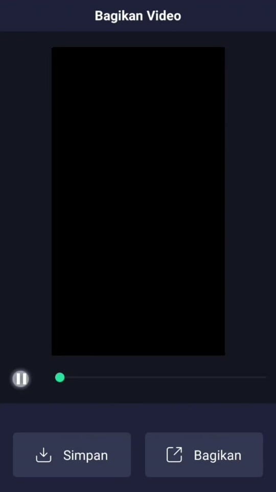 Post 1 by 詹姆森🇲🇲🇲🇾 on TikTok (video)