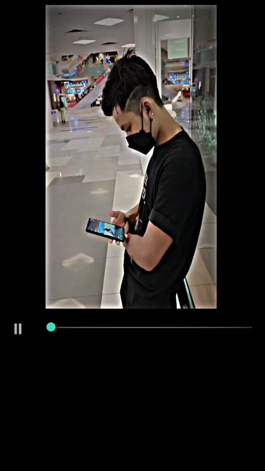 Post 2 by 詹姆森🇲🇲🇲🇾 on TikTok (video)
