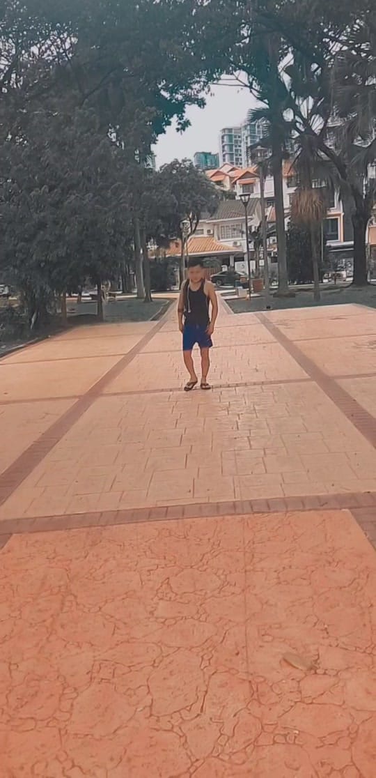 Post 6 by 詹姆森🇲🇲🇲🇾 on TikTok (video)