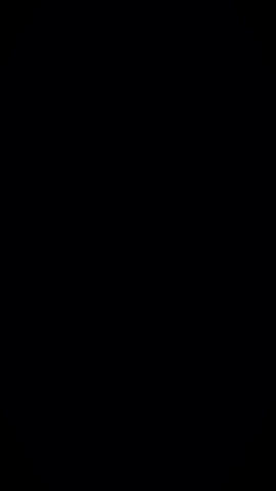 Post 3 by 詹姆森🇲🇲🇲🇾 on TikTok (video)