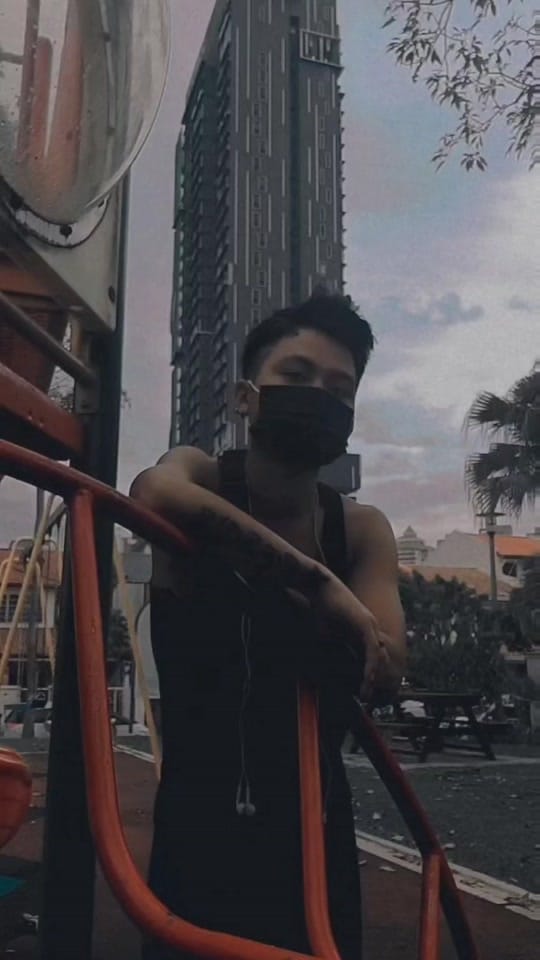 Post 5 by 詹姆森🇲🇲🇲🇾 on TikTok (video)