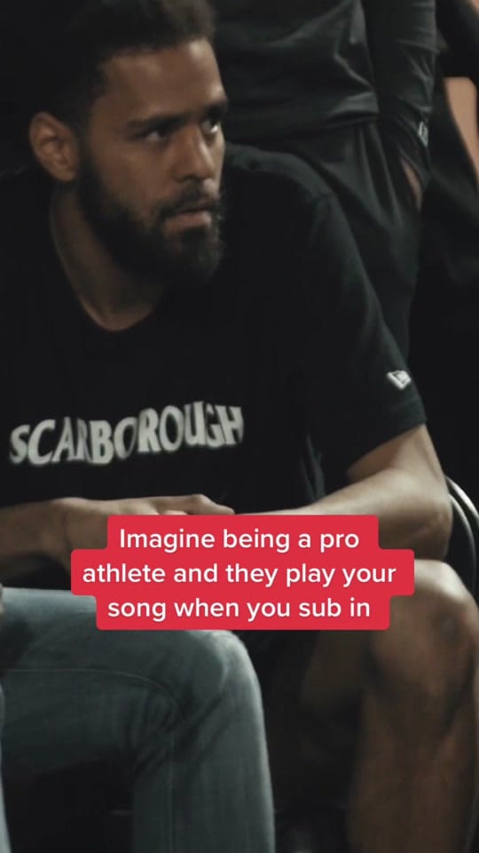 Post 10 by UNINTERRUPTED Canada 🇨🇦 on TikTok (video)