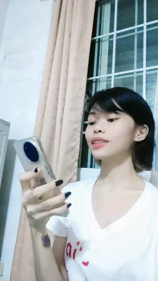 Post 7 by Chelsea Rosales on TikTok (video)