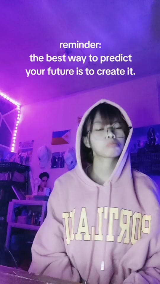 Post 10 by Chelsea Rosales on TikTok (video)
