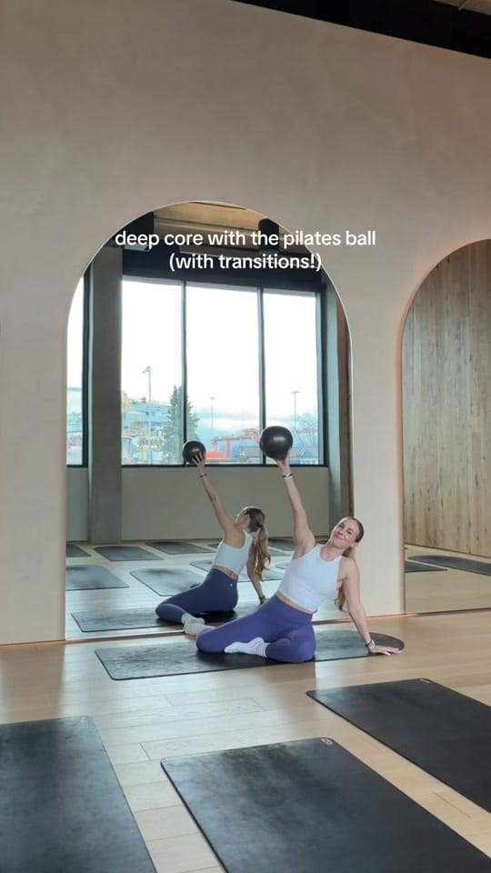 Post 4 by CHAR DANGERFIELD on TikTok (video)