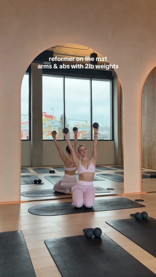 Post 9 by CHAR DANGERFIELD on TikTok (video)