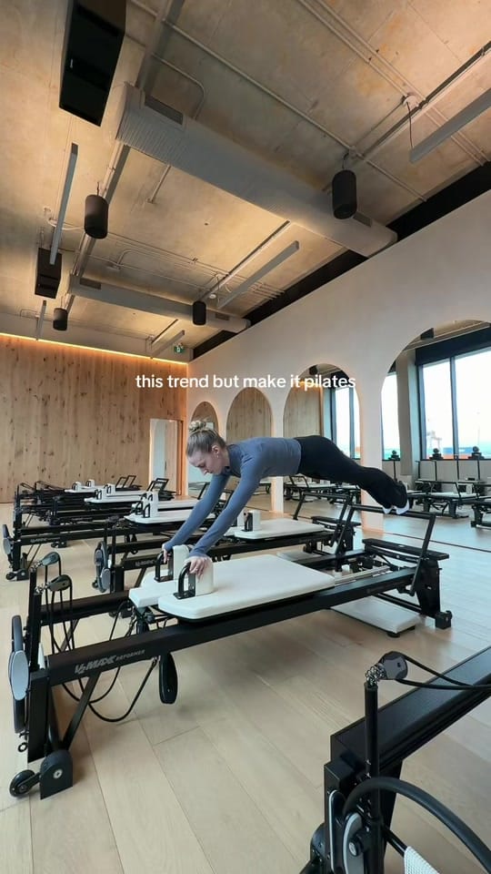 Post 8 by CHAR DANGERFIELD on TikTok (video)