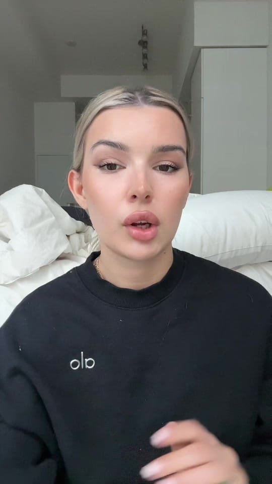 Post 6 by C on TikTok (video)