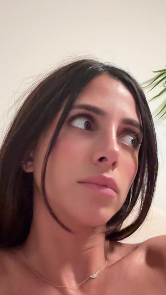 Post 3 by Paulina on TikTok (video)