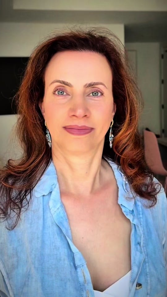 Post 7 by Paulina on TikTok (video)