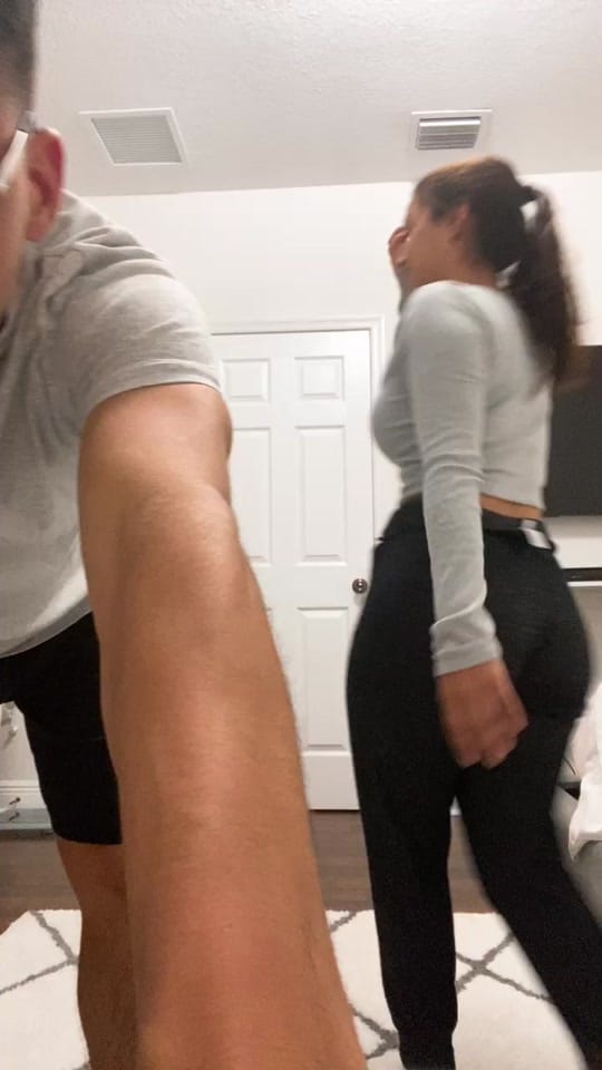 Post 6 by derekdagger on TikTok (video)