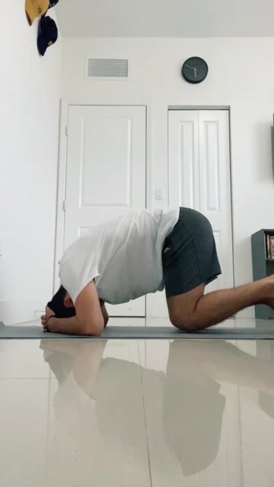 Post 9 by derekdagger on TikTok (video)