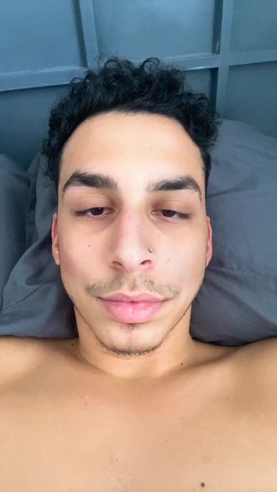 Post 3 by derekdagger on TikTok (video)