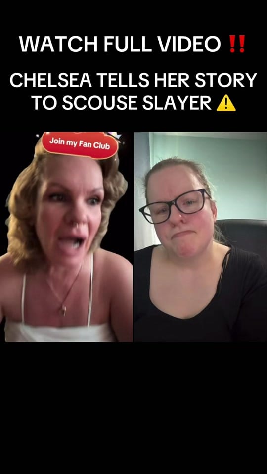 Post 1 by BLAZER_GEORGE💙 on TikTok (video)