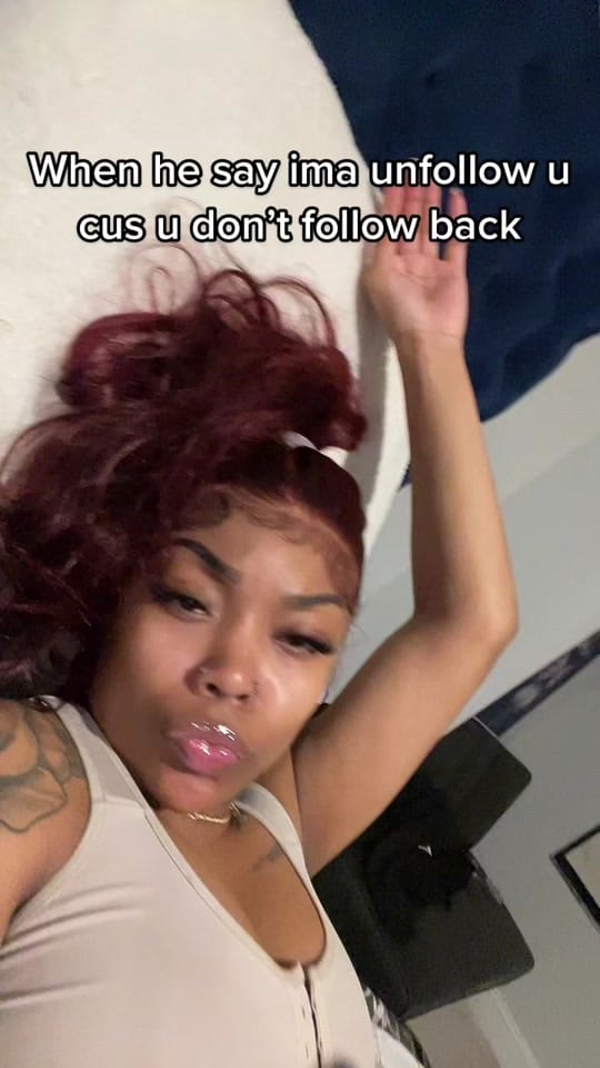 Post 6 by Zani Love on TikTok (video)