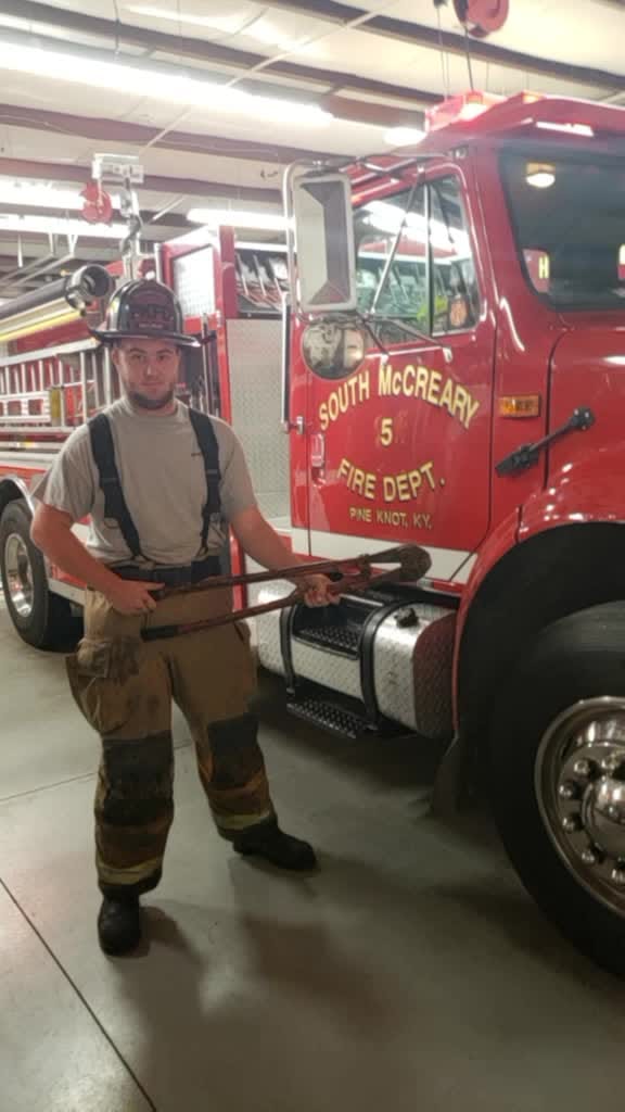 Post 2 by Cody Pryor on TikTok (video)