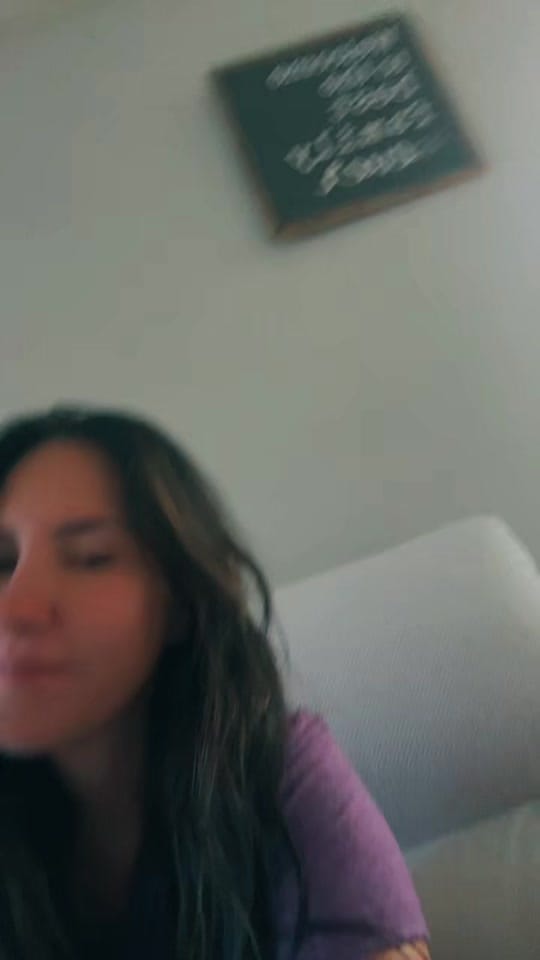 Post 2 by Chelsea Gonzales on TikTok (video)