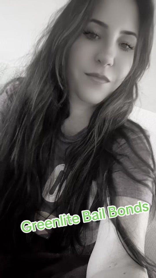 Post 3 by Chelsea Gonzales on TikTok (video)