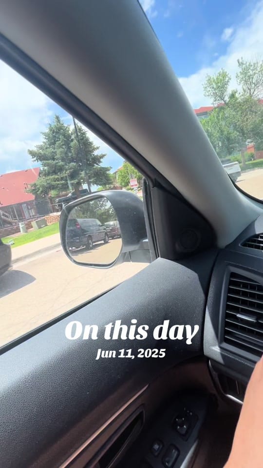 Post 9 by Chelsea Gonzales on TikTok (video)