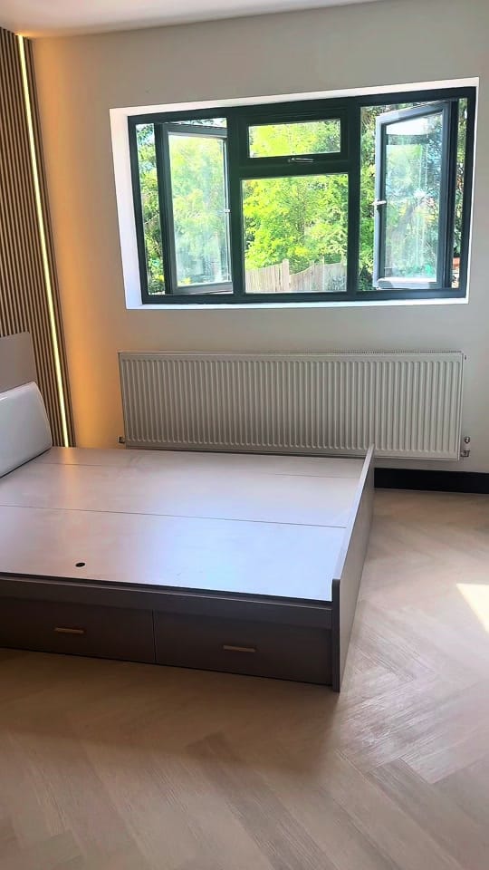 Post 3 by JB_wrightkeyproperty on TikTok (video)