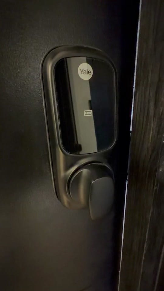 Post 1 by JB_wrightkeyproperty on TikTok (video)