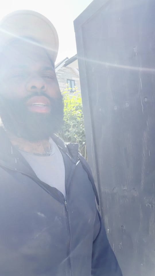 Post 7 by JB_wrightkeyproperty on TikTok (video)