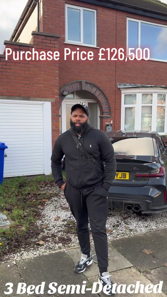 Post 10 by JB_wrightkeyproperty on TikTok (video)