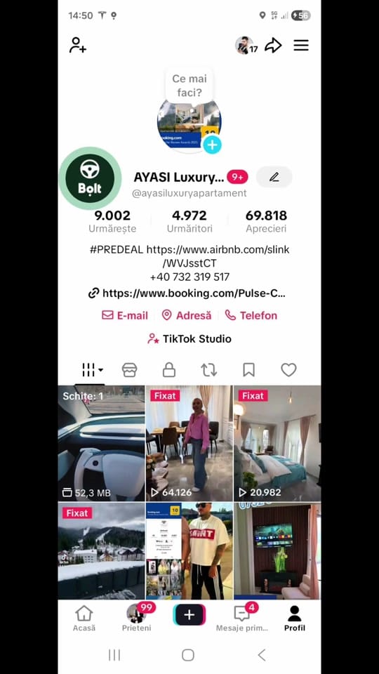 Post 4 by JB_wrightkeyproperty on TikTok (video)