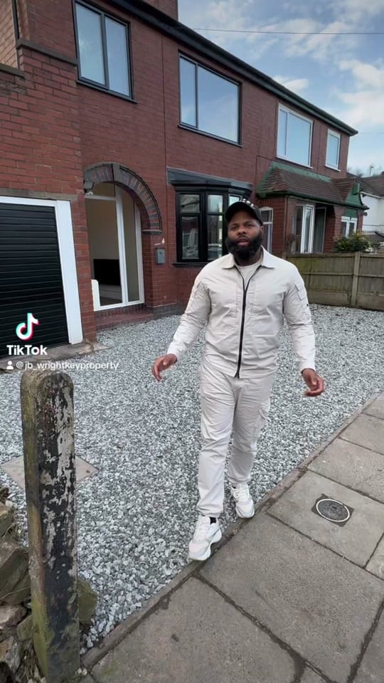 Post 8 by JB_wrightkeyproperty on TikTok (video)