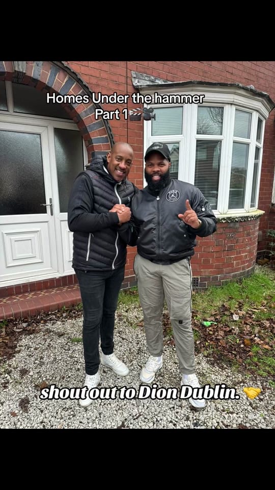 Post 9 by JB_wrightkeyproperty on TikTok (video)