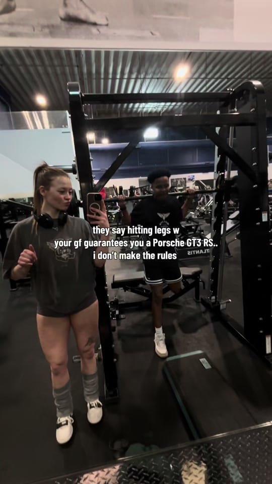 Post 9 by Dani | CPA Wellness on TikTok (video)