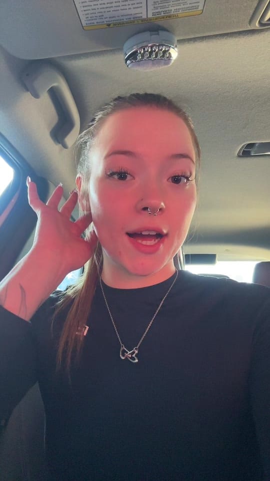 Post 6 by Dani | CPA Wellness on TikTok (video)