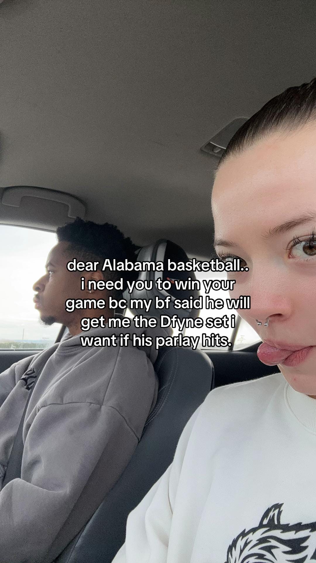 Post 5 by Dani | CPA Wellness on TikTok (video)